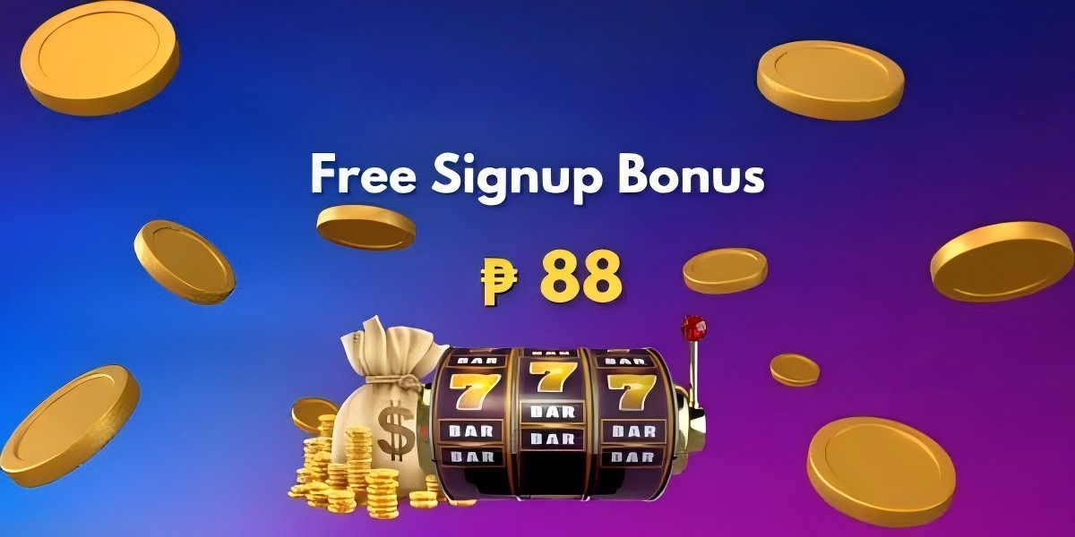 BL7 Welcome Bonus